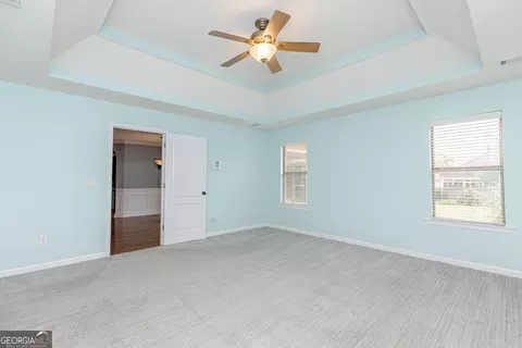 502 Eagle Springs Dr, Centerville, GA 31028 photo 27