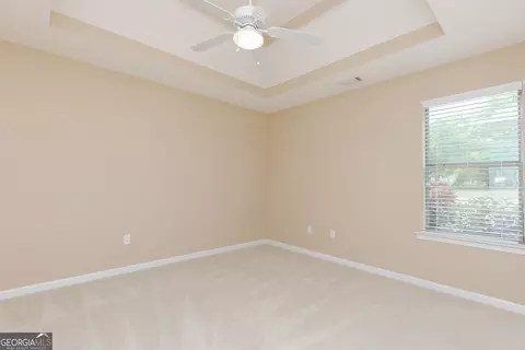 502 Eagle Springs Dr, Centerville, GA 31028 photo 35