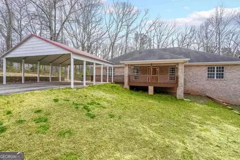 207 Moore Rd, Villa Rica, GA 30180