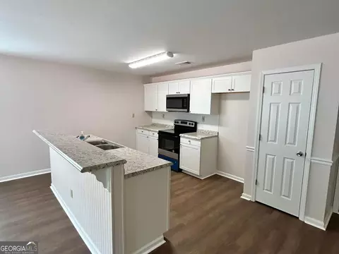 122 Dora St, Lagrange, GA 30241 photo 6