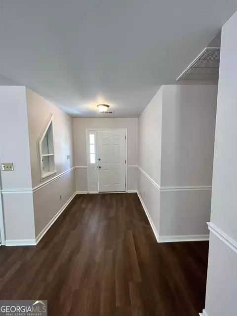 122 Dora St, Lagrange, GA 30241 photo 11