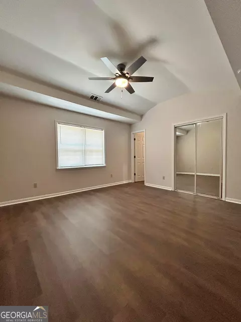 122 Dora St, Lagrange, GA 30241 photo 16
