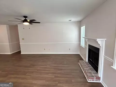 122 Dora St, Lagrange, GA 30241 photo 4