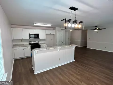 122 Dora St, Lagrange, GA 30241 photo 3