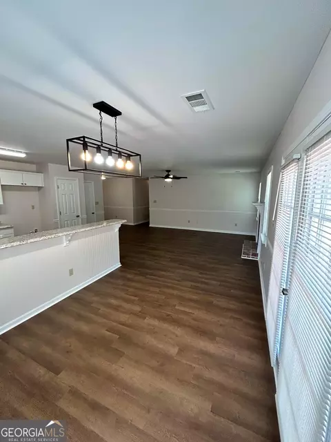 122 Dora St, Lagrange, GA 30241 photo 10
