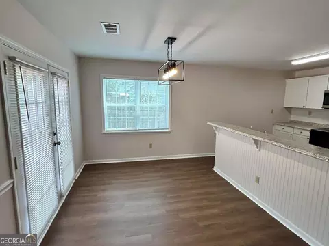 122 Dora St, Lagrange, GA 30241 photo 8