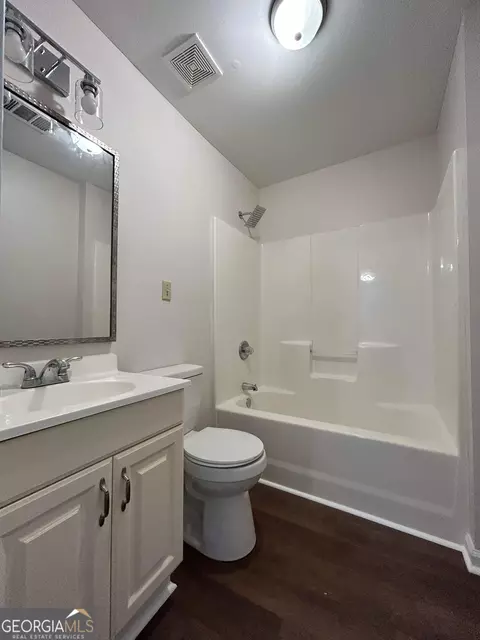 122 Dora St, Lagrange, GA 30241 photo 13