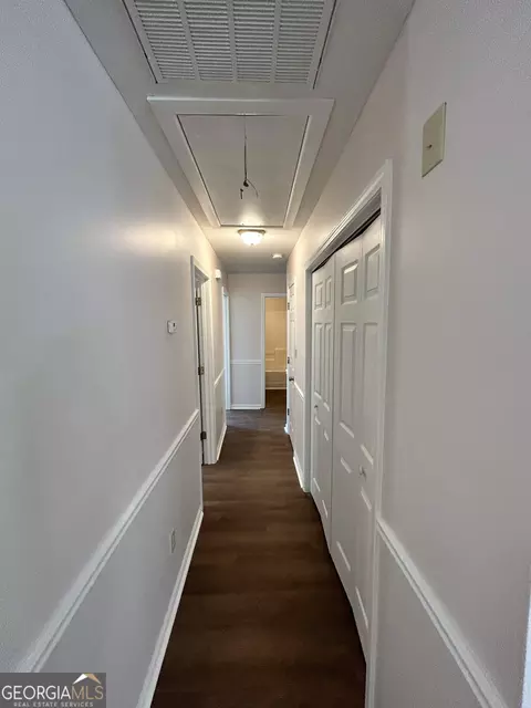 122 Dora St, Lagrange, GA 30241 photo 9