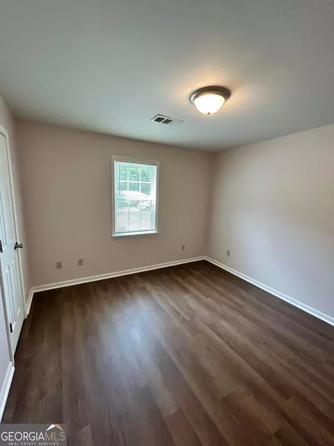 122 Dora St, Lagrange, GA 30241 photo 17
