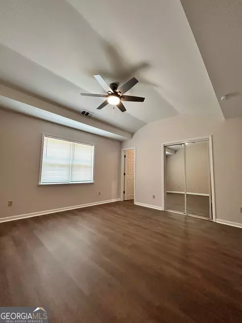 122 Dora St, Lagrange, GA 30241 photo 15