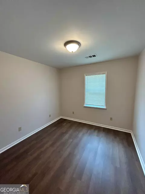 122 Dora St, Lagrange, GA 30241 photo 14
