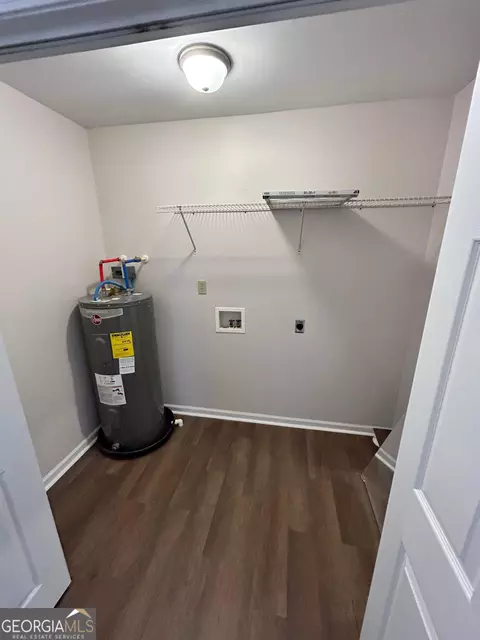 122 Dora St, Lagrange, GA 30241 photo 18