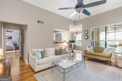 3777 Peachtree Rd NE #333, Atlanta, GA 30319