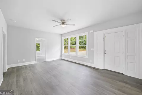589 Benttree Cir, Toccoa, GA 30577 photo 13