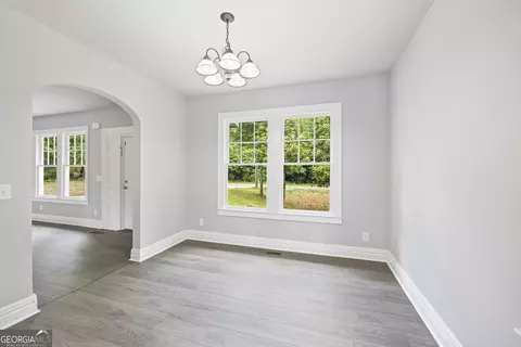 589 Benttree Cir, Toccoa, GA 30577 photo 17