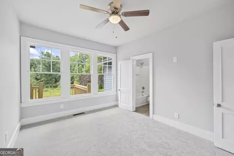 589 Benttree Cir, Toccoa, GA 30577 photo 23