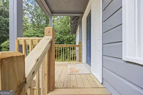 589 Benttree Cir, Toccoa, GA 30577 photo 10