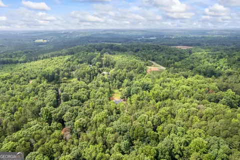 589 Benttree Cir, Toccoa, GA 30577 photo 36