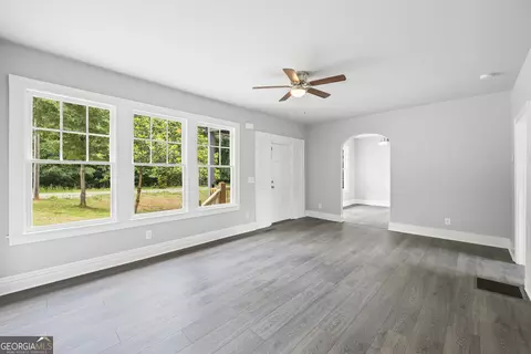 589 Benttree Cir, Toccoa, GA 30577 photo 14