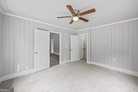 589 Benttree Cir, Toccoa, GA 30577 photo 33