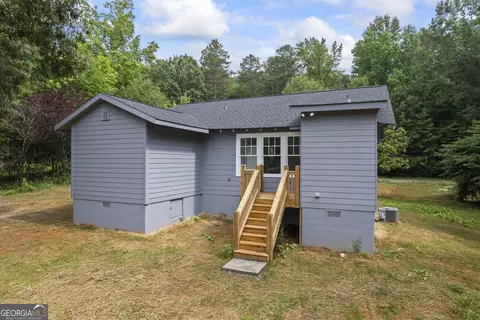 589 Benttree Cir, Toccoa, GA 30577 photo 5