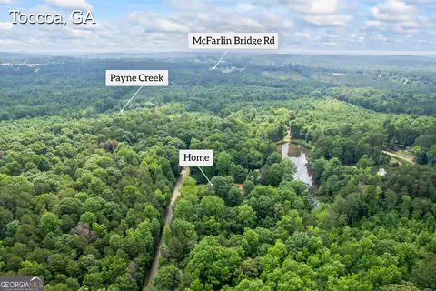 589 Benttree Cir, Toccoa, GA 30577 photo 44