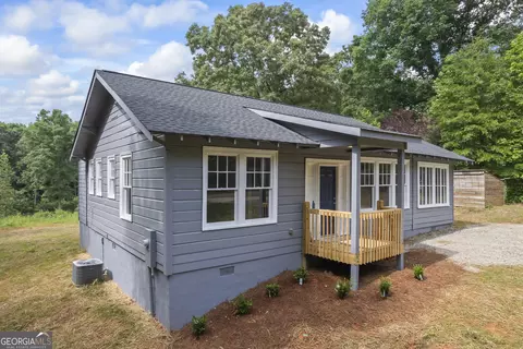 589 Benttree Cir, Toccoa, GA 30577 photo 4