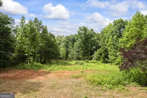 589 Benttree Cir, Toccoa, GA 30577 photo 7