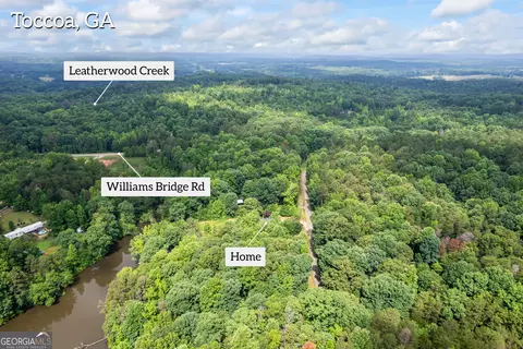 589 Benttree Cir, Toccoa, GA 30577 photo 42