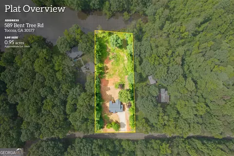 589 Benttree Cir, Toccoa, GA 30577 photo 34
