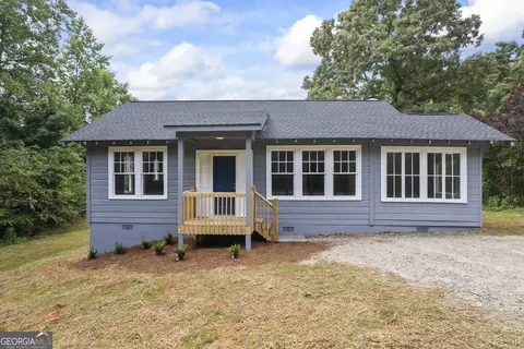 589 Benttree Cir, Toccoa, GA 30577 photo 9