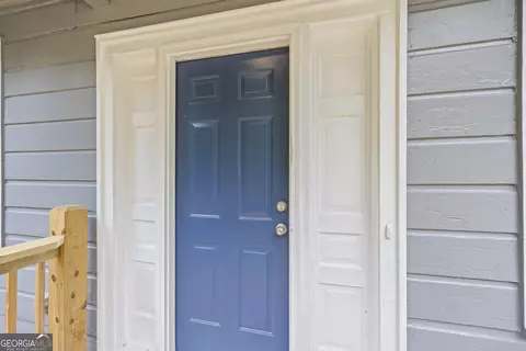 589 Benttree Cir, Toccoa, GA 30577 photo 11