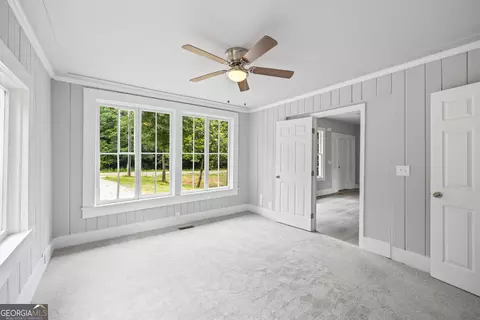 589 Benttree Cir, Toccoa, GA 30577 photo 32