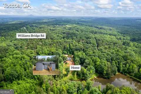 589 Benttree Cir, Toccoa, GA 30577 photo 40