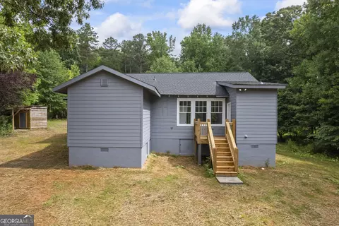 589 Benttree Cir, Toccoa, GA 30577 photo 6