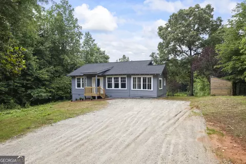 589 Benttree Cir, Toccoa, GA 30577