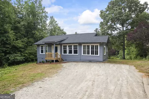 589 Benttree Cir, Toccoa, GA 30577 photo 2