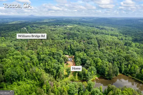 589 Benttree Cir, Toccoa, GA 30577 photo 39