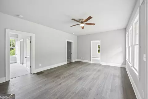 589 Benttree Cir, Toccoa, GA 30577 photo 12