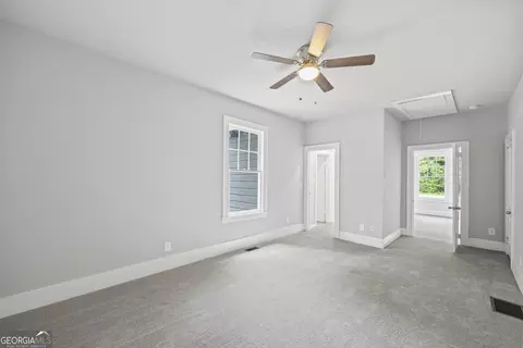 589 Benttree Cir, Toccoa, GA 30577 photo 27