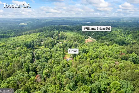 589 Benttree Cir, Toccoa, GA 30577 photo 37