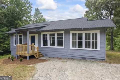 589 Benttree Cir, Toccoa, GA 30577 photo 3