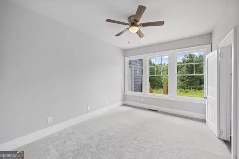 589 Benttree Cir, Toccoa, GA 30577 photo 22