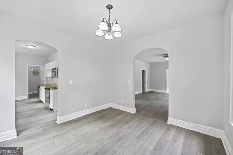 589 Benttree Cir, Toccoa, GA 30577 photo 16