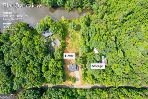 589 Benttree Cir, Toccoa, GA 30577 photo 35