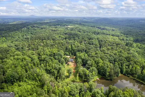 589 Benttree Cir, Toccoa, GA 30577 photo 38