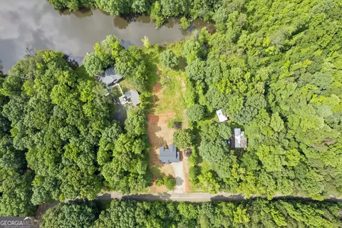 589 Benttree Cir, Toccoa, GA 30577 photo 45