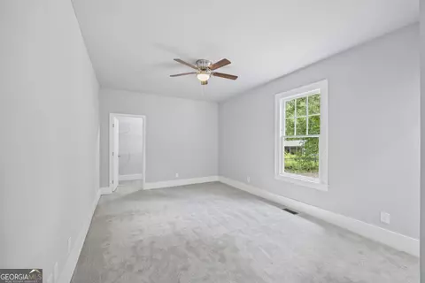 589 Benttree Cir, Toccoa, GA 30577 photo 26