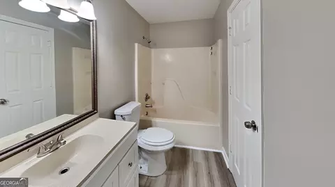 930 Steele Dr, Hampton, GA 30228 photo 9