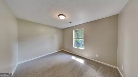 930 Steele Dr, Hampton, GA 30228 photo 10